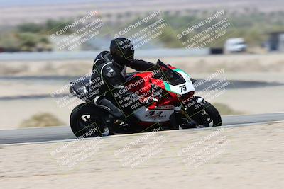 media/Apr-17-2025-Racers Edge (Thu) [[0a0c127f11]]/B Group/7-Session 5 (Turn 12 Inside Pans)/